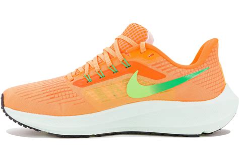 nike air 39 damen|Nike Womens Air Zoom Pegasus .